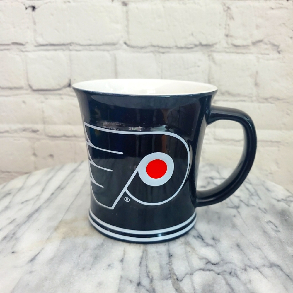 Flyers Mug